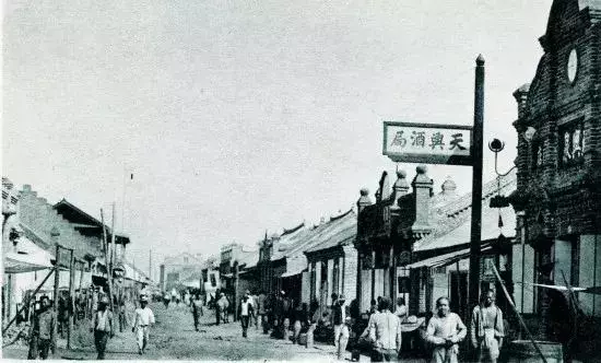 吉林防川：孤懸國外35年，借道蘇聯被拒，成了“中國之殤”
