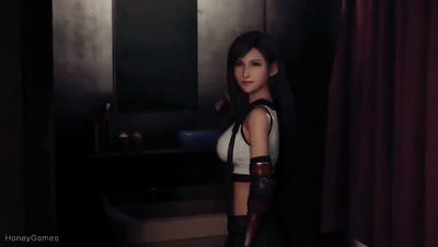 18禁？纯爱？男性恋爱游戏到底是什么？