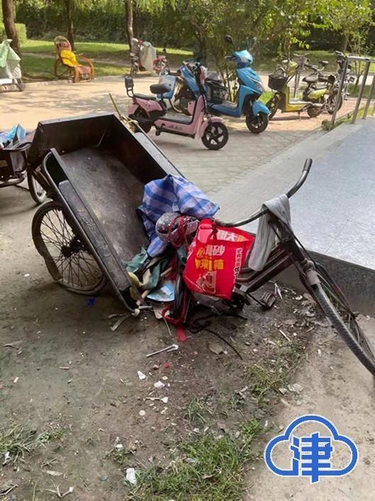 保定男子29楼扔下孩子捅死妻子？嫌疑人或不是孩子父亲