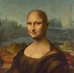 7篇关于“微笑”的高考满分作文 : 莫问欢与愁，微笑总风流