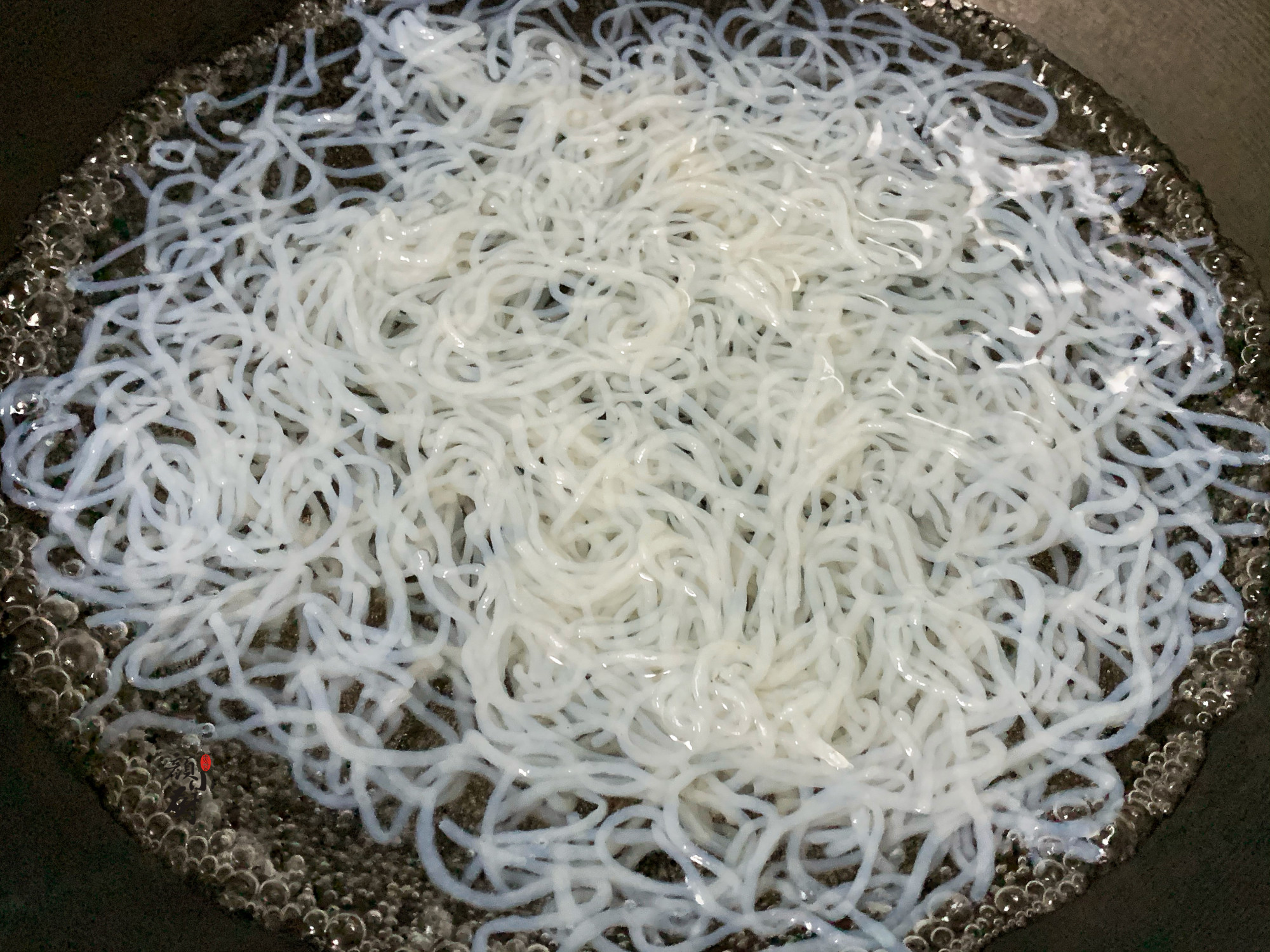 3月,这碱性食物要多吃,简单一拌,清爽又开胃,好吃停不下筷子