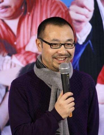 江西卫视主持人 江西卫视刘蔚老公-徐拾记官网