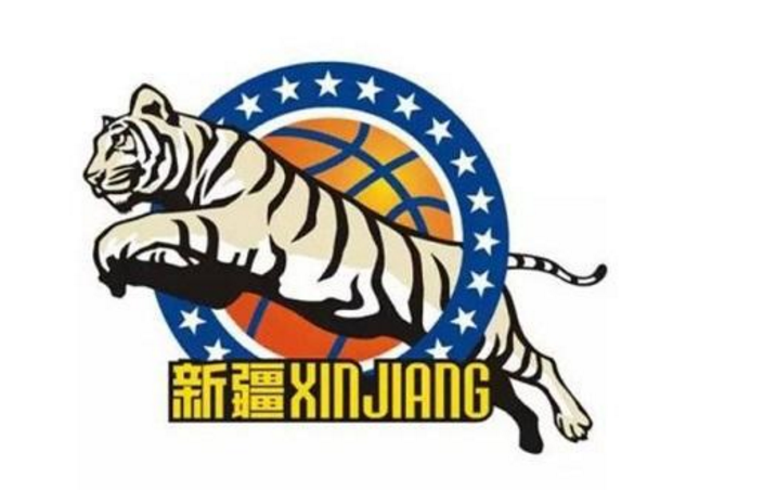 新疆广汇吧(孙保生:20年,广汇男篮给新疆带来了什么?