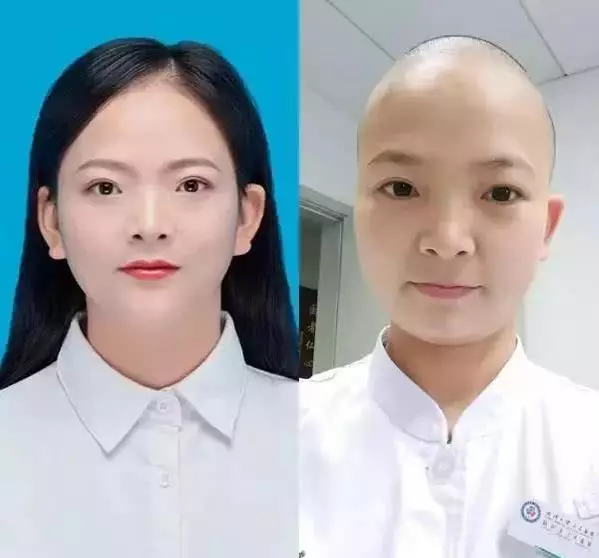 2020年女生报考10大热门专业，四川高职单招有8类上榜