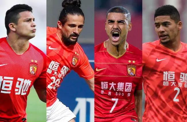 03年国足为什么能进世界杯（李铁的故事：留学到留洋 征战世界杯到备战12强 为中国足球鞠躬尽瘁）