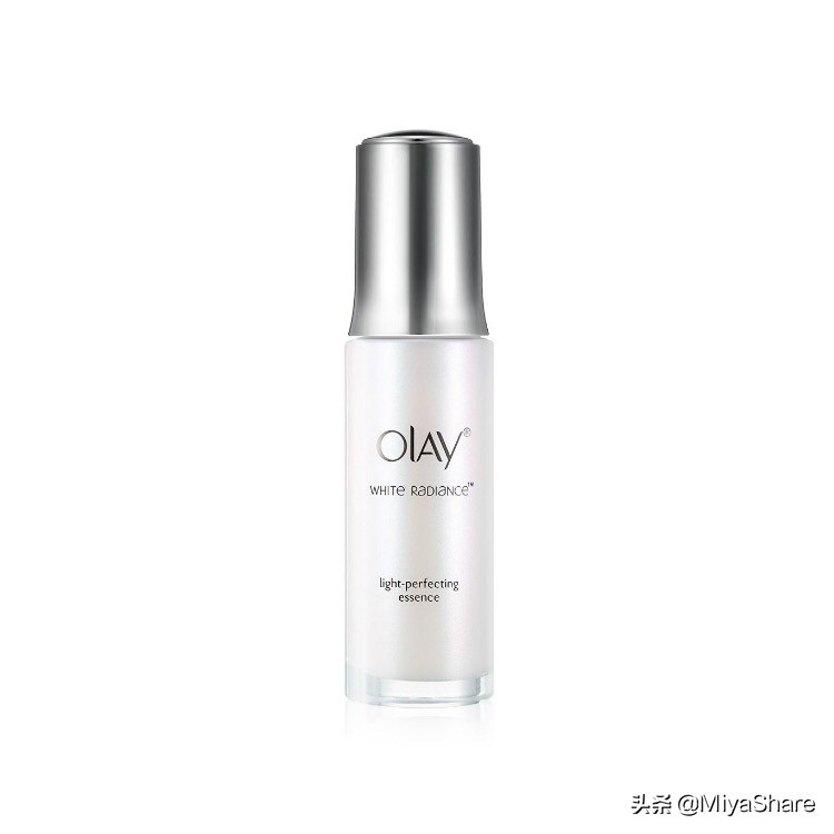 olay小白瓶的正确使用方法（olay抗糖小白瓶使用方法）-第3张图片-昕阳网