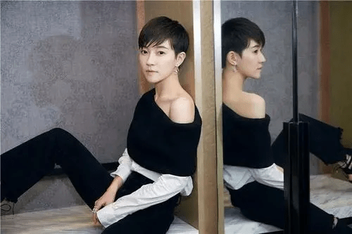 罗晋又一部悬疑剧提上日程，再次搭档焦俊艳组CP，能否得到认可？