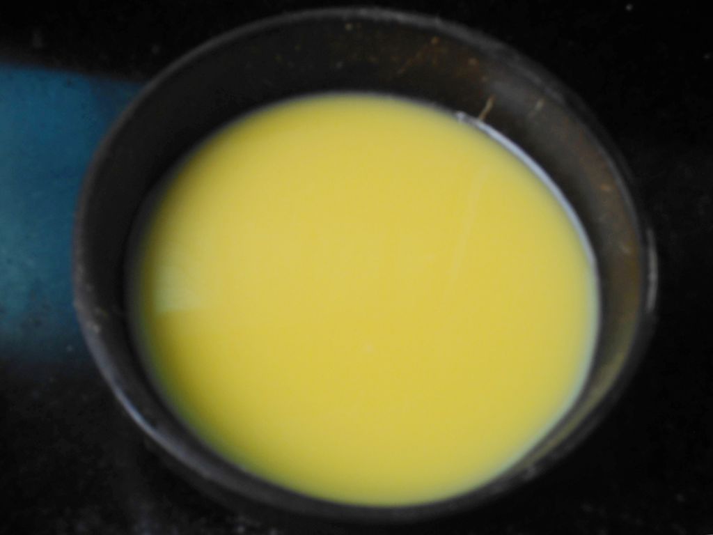 水蒸蛋的做法（水蒸蛋的做法蒸多久）-第5张图片