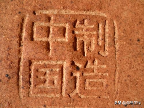 从“挑战清北”的山东蓝翔技校看，中国制造业需要向德国学习什么