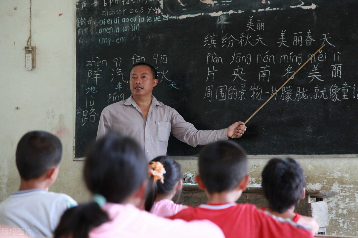 小学优秀作文《考试，让我欢喜让我忧》考试，你是恶魔，也是天使