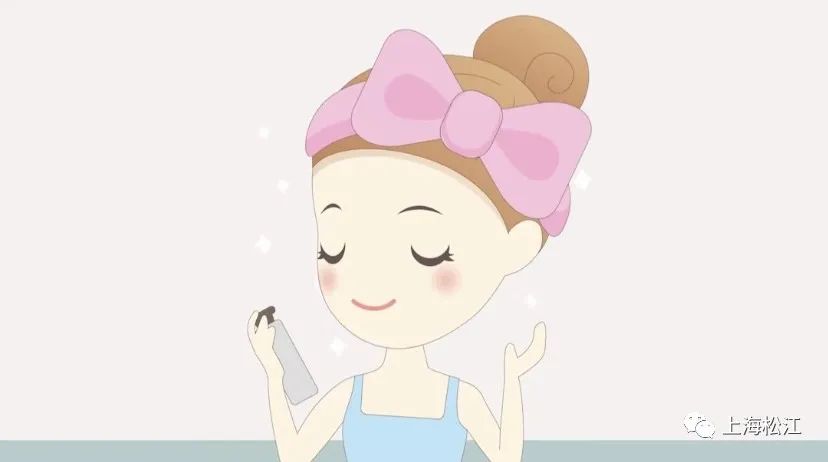 你的防晒霜可能白涂了！这5个误区一定要知道→
