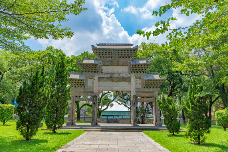 完美逆袭！2021高考最强“捡漏王”诞生，四百多分被中山大学录取