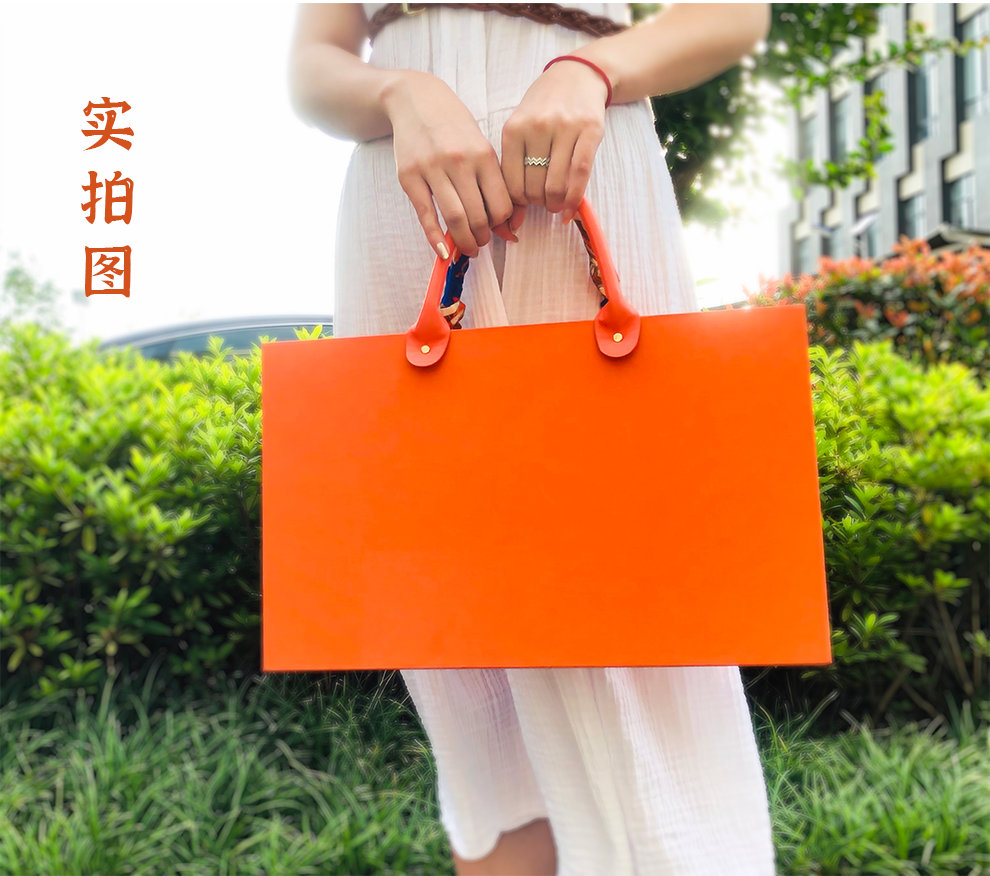 2021中秋送长辈礼物top10