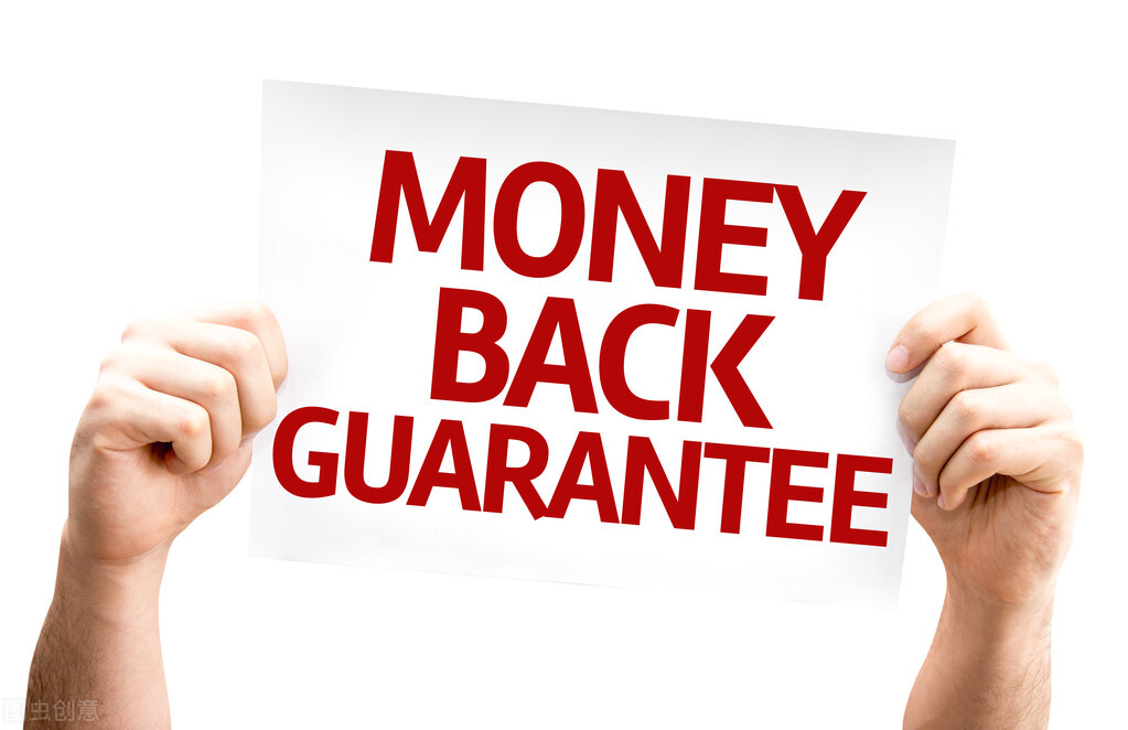 北京中昂律师事务所（好心借车给朋友）