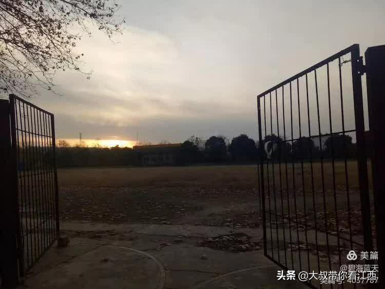 渭南师范专科学校，难忘的师专情怀