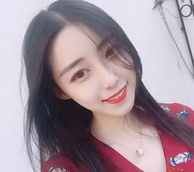 双非学生二战暨南大学，光靠努力并不行，还要有这些“秘密技能”