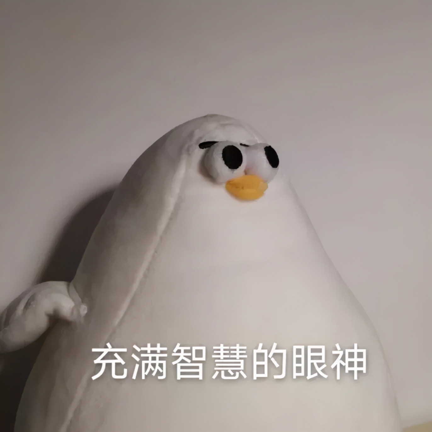 当不喜欢的人跟12星座表白，反应破防了
