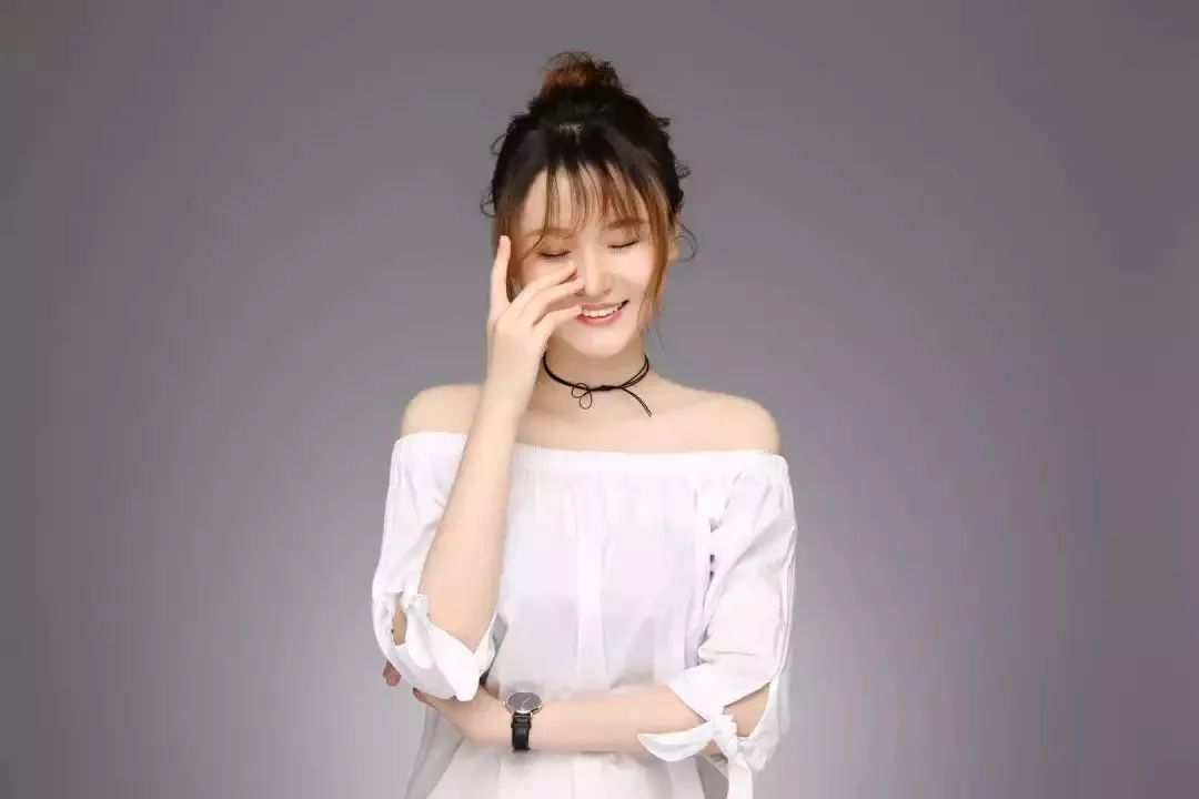 送妈妈的礼物总是逃不过落灰的命运？怎么办