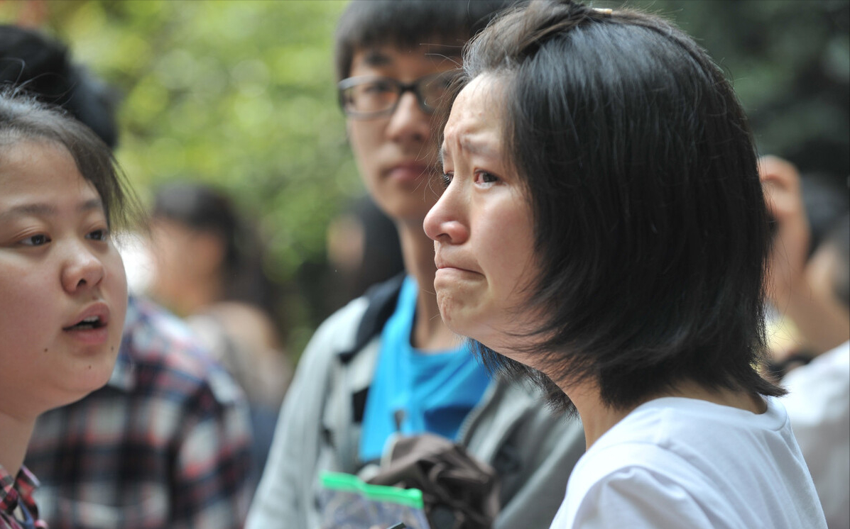 北京这4所大学害人不浅，毕业证如同废纸，考生要小心提防