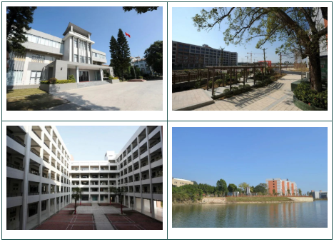 高职高考必看｜全面了解惠州工程职业学院