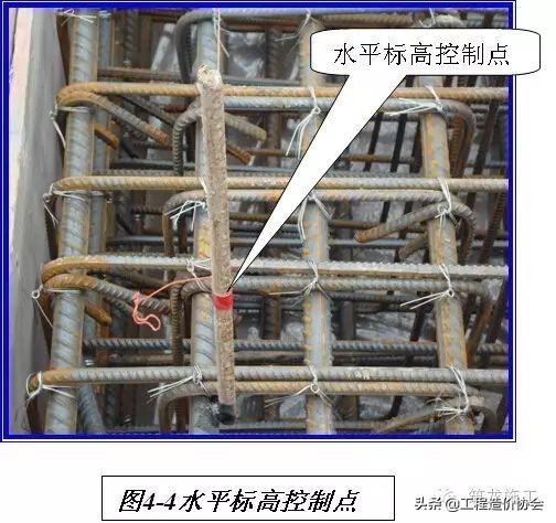 桩基工程、基坑工程这样做，保证你涨工资