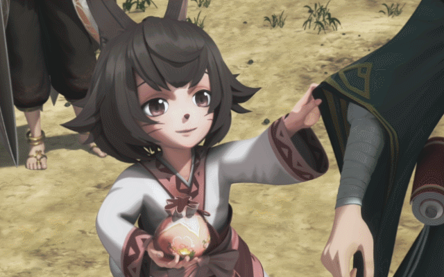 国漫新耻诞生！2.9分的《九九八十一》被停更，但B站还有更差的