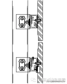 江河单元式、石材、铝板幕墙培训教材