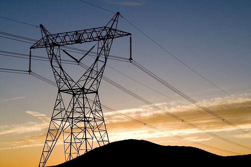 武汉科技大学成人高考、成考专升本、函授报名专升本通信工程专业