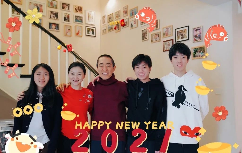 落魄时感恩妻子陪伴，辉煌时却说不是真爱，可笑的6位圈内大名人