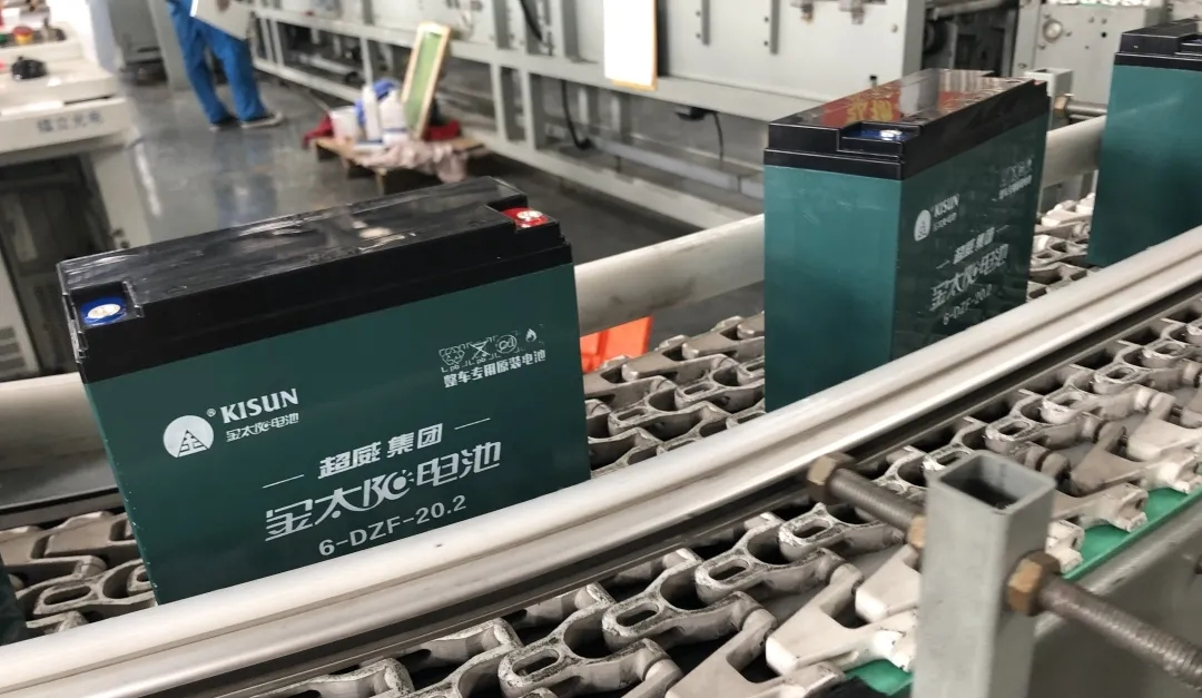 电动车充电一小时需要多少电？能跑多少公里？用真实数据告诉你