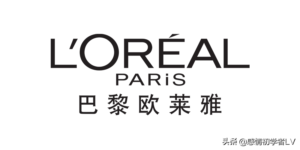 2021洗發水十大品牌排行榜