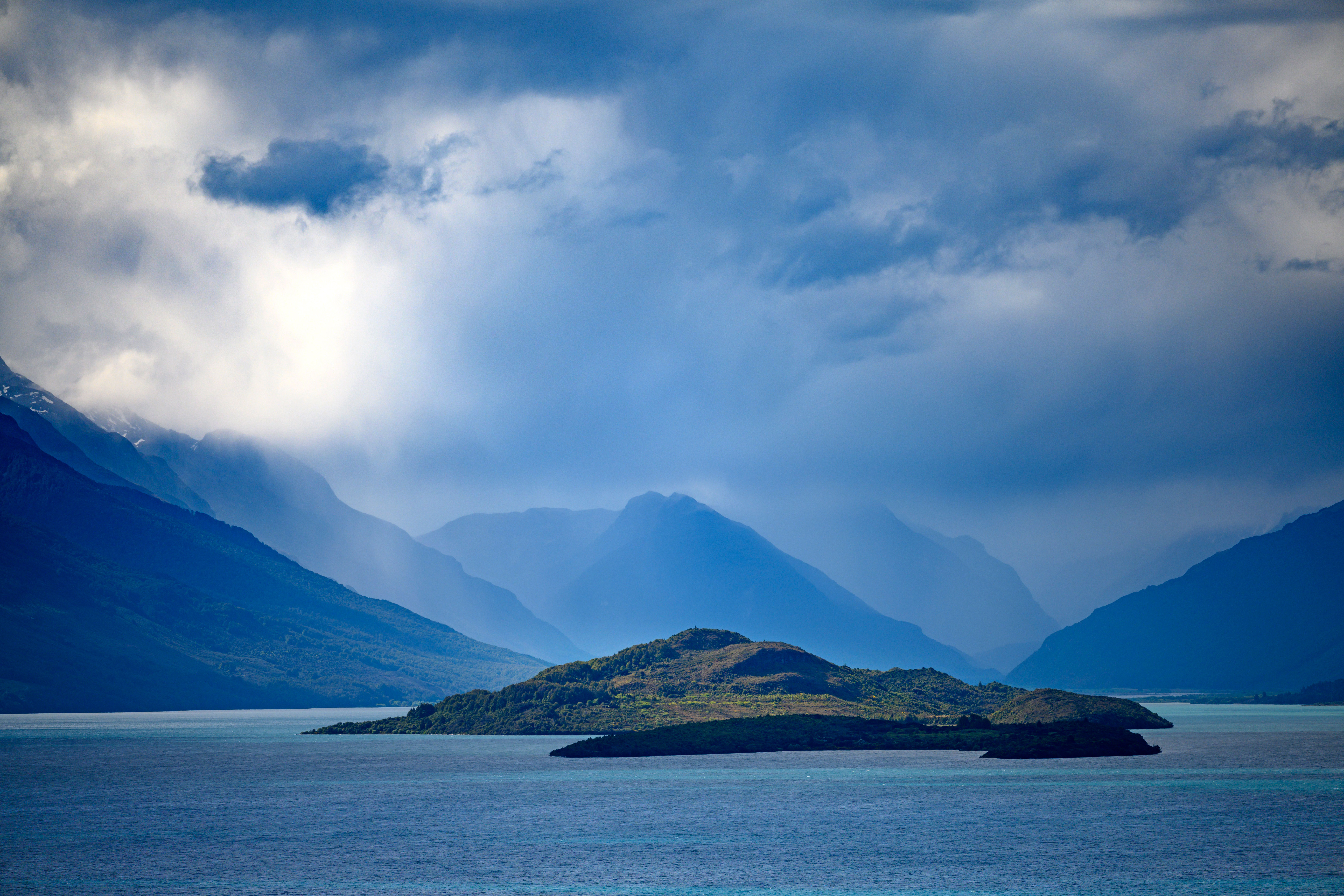 尼康大三元镜头_友友