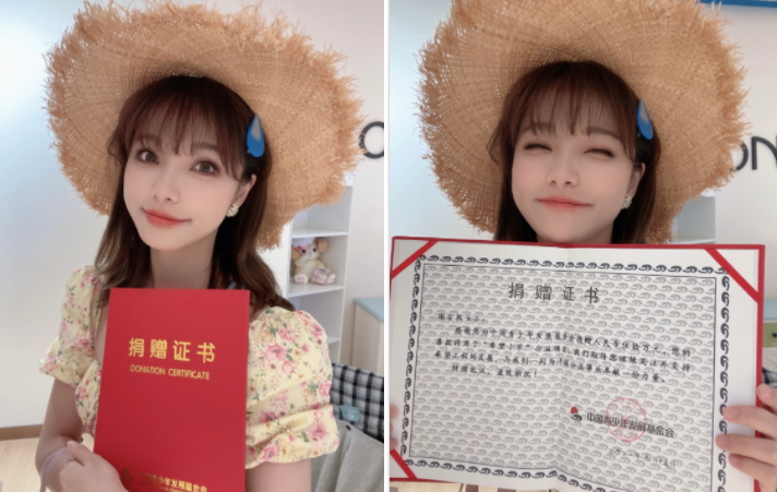猴哥说车和痞幼、聂小雨炒三角恋获3千多万粉,背后到底火在哪里
