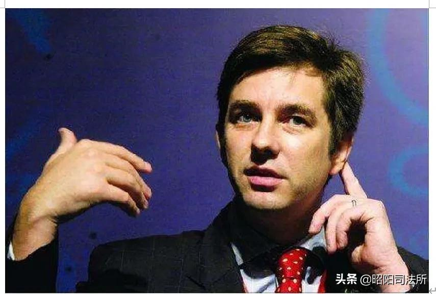 普华永道因恒大事件被调查 “看门人”再遇信任危机？