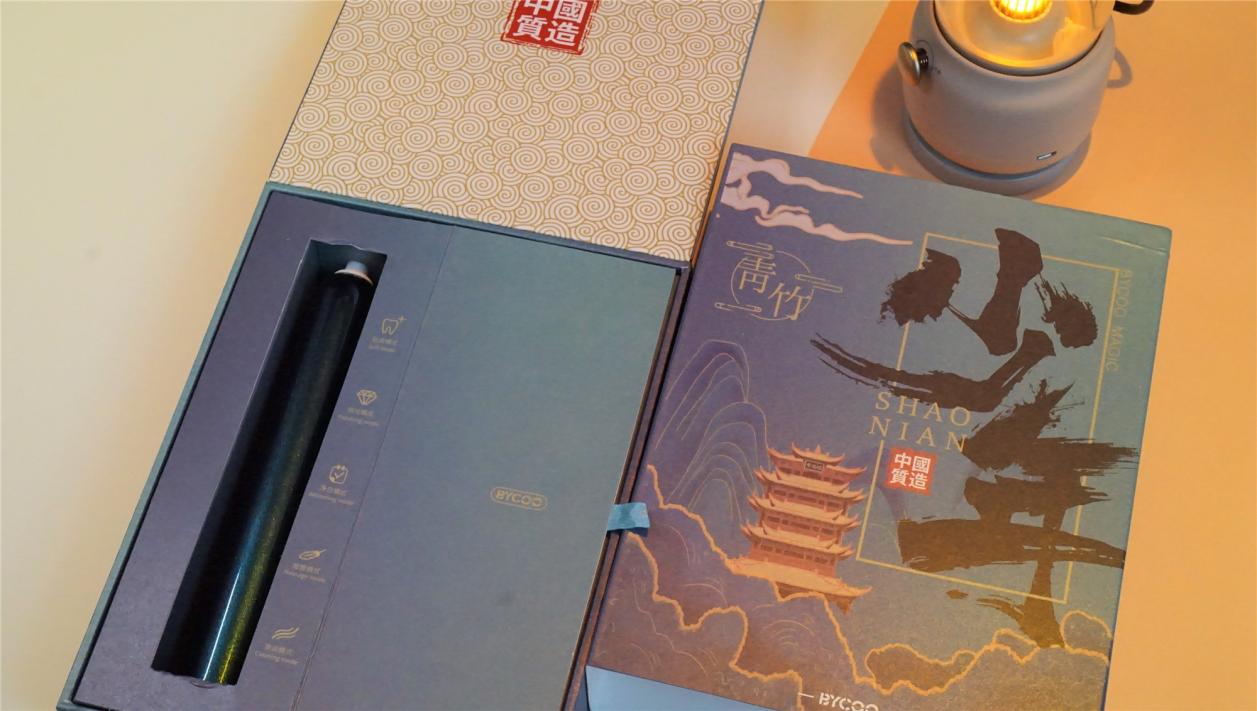 电动牙刷哪个牌子好，十大排名前三电动牙刷选购技巧及干货