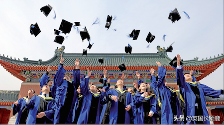 2021年QS世界大学排名最新发布！英国前10占4，你的大学升了吗？