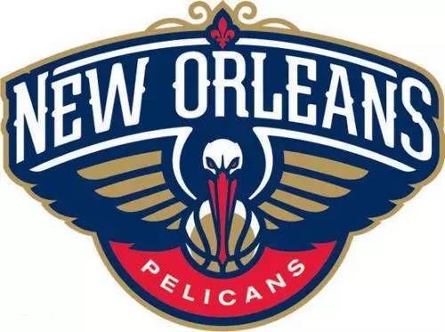nba隊名和城市（NBA30支球隊隊名的由來，您知道嗎？）