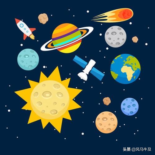 【中考】初中英语词汇——200句搞定中考单词（61-70）