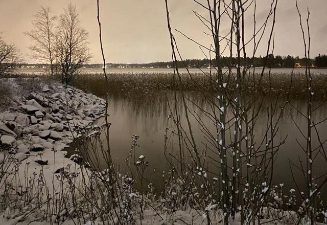 「我在芬兰」第20集-Elvi-全额奖学金！在阿尔托大学的留学生活