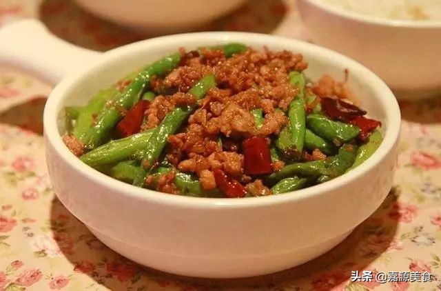 适合冬季的快菜，懒人做法。简单容易上手