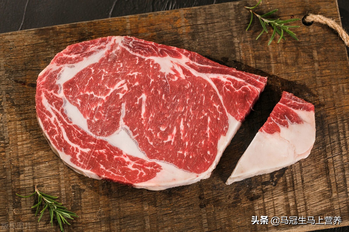 日本牛肉等级（一文了解日本的和牛等级大全）