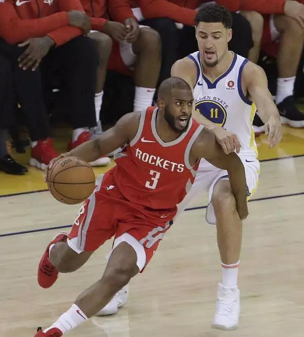 nba为什么叫泡泡联盟(解读：NBA这艘金钱驱动的巨舰，背后有多大的泡沫？)