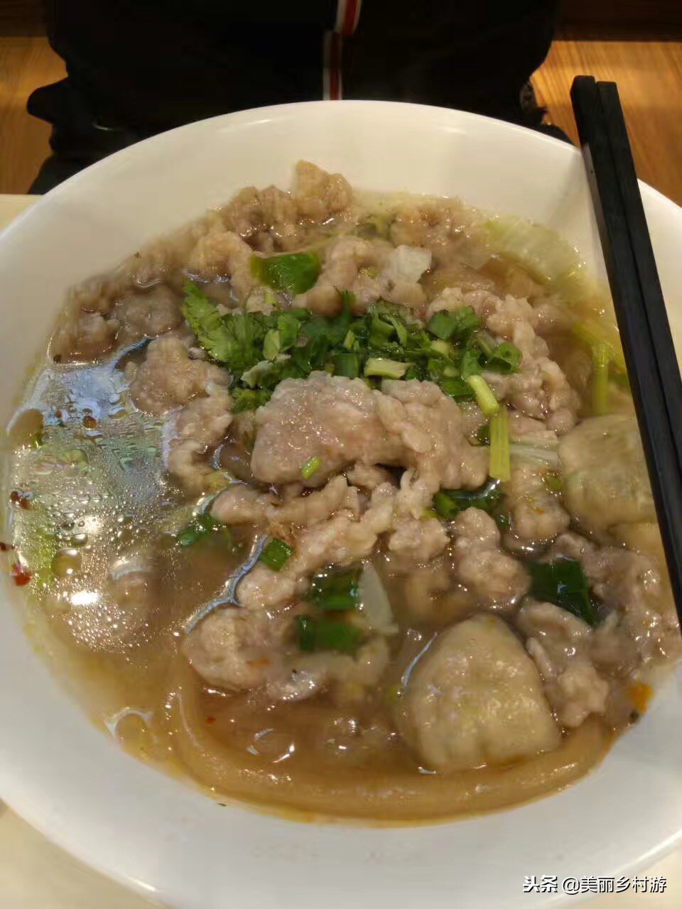 福建经典十大美食盘点，没吃过都不算来过，看看你吃了几种