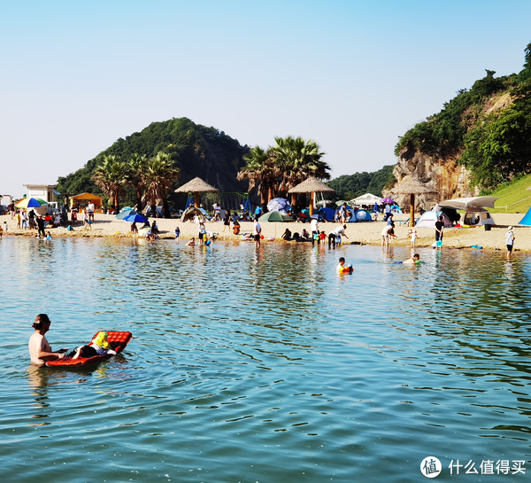 「轉(zhuǎn)」可玩性超乎想象的防潮墊