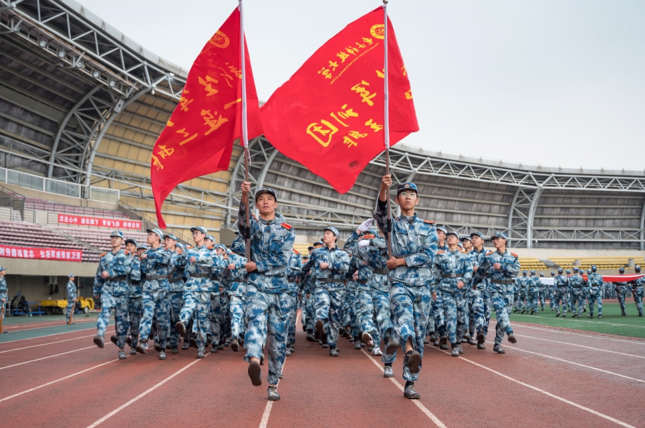 电子科技大学招生，本硕博招生比为6.6:8:1，推免生占比约三成