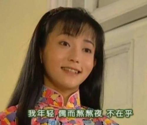 亲测有效，安全0成本！不是怀孕，就试试这个方法催经吧！