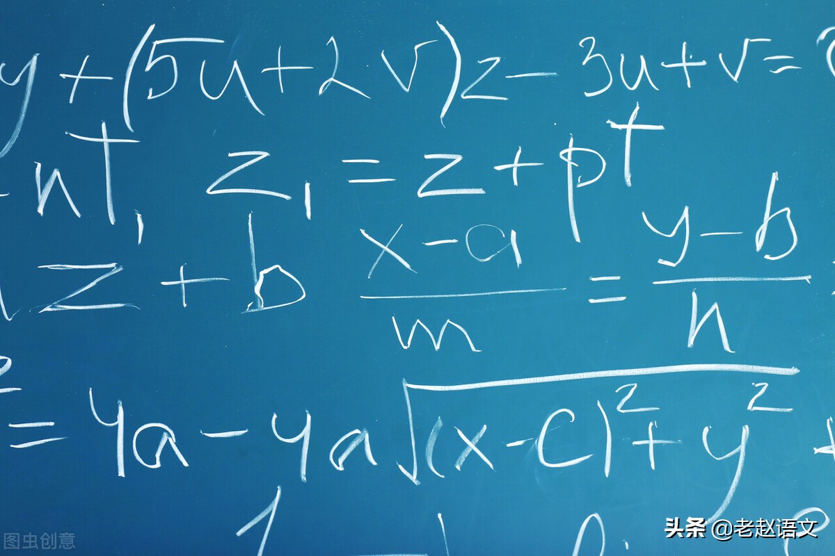 2022高考模拟·物理·带答案