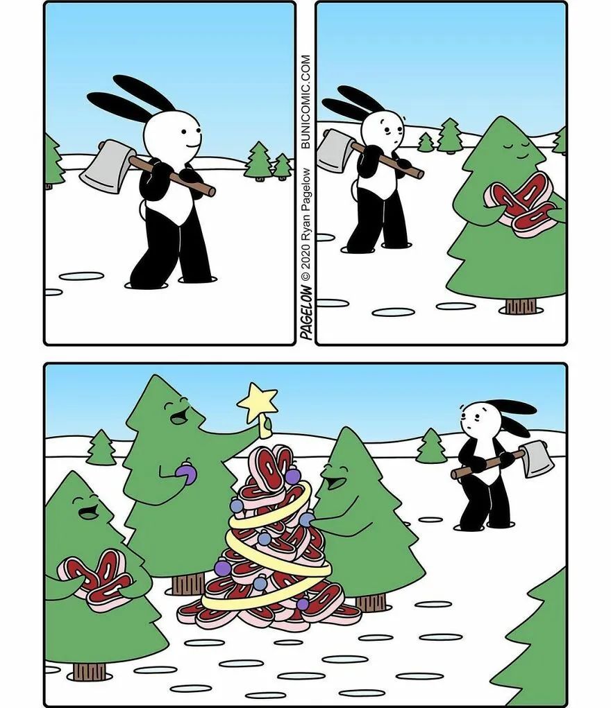 疯狂猜图动漫游戏,看图猜动漫游戏-皮皮自媒体