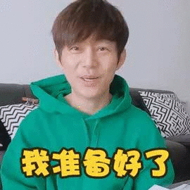 英国TOP100院校商学院全解析—伯明翰大学商学院申请要求