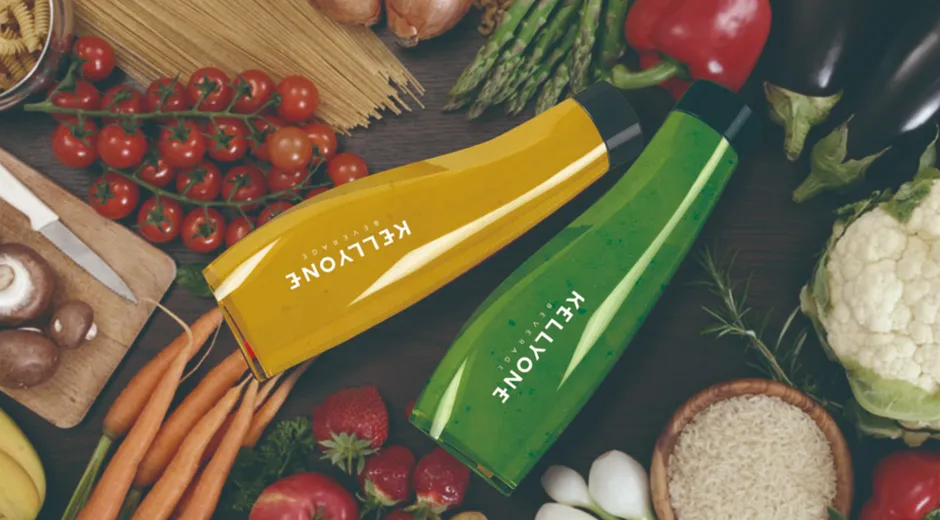 狂跌300亿！爆红的喜茶们，终于“杀死”娃哈哈